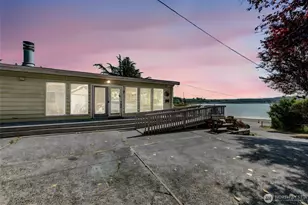 7610 Hermosa Beach Rd, Tulalip, WA 98271 - Photo 2
