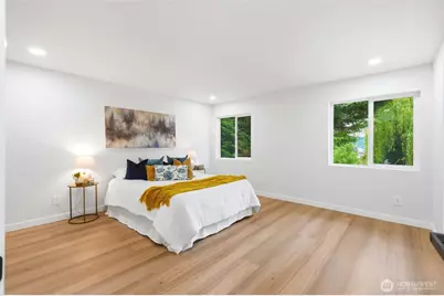 3328 168th Place SE, Bellevue, WA 98008 - Photo 12
