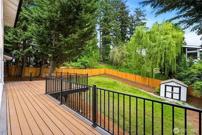 3328 168th Place SE, Bellevue, WA 98008 - Photo 20