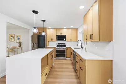 3328 168th Place SE, Bellevue, WA 98008 - Photo 8