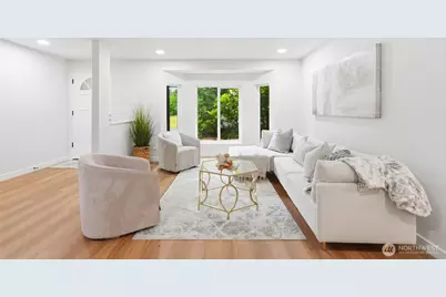 3328 168th Place SE, Bellevue, WA 98008 - Photo 2