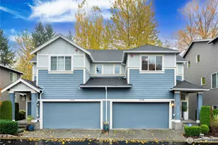 19717 27th Pl W, Lynnwood, WA 98036 - Photo 26