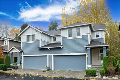 19717 27th Place W #43, Lynnwood, WA 98036 - Photo 1