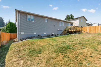 27215 Manor Place NW, Stanwood, WA 98292 - Photo 22
