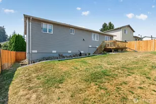 27215 Manor Pl NW, Stanwood, WA 98292 - Photo 22