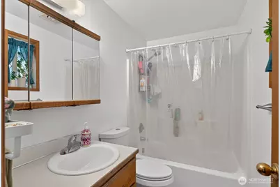 27215 Manor Place NW, Stanwood, WA 98292 - Photo 16