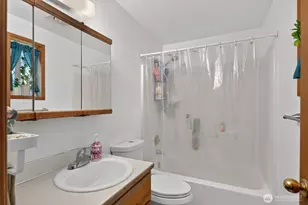 27215 Manor Pl NW, Stanwood, WA 98292 - Photo 16