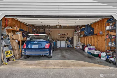 27215 Manor Place NW, Stanwood, WA 98292 - Photo 26
