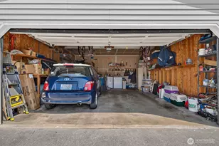 27215 Manor Pl NW, Stanwood, WA 98292 - Photo 26