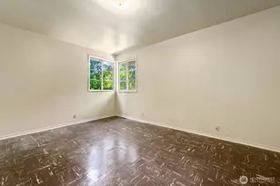 17552 12th Ave NE, Shoreline, WA 98155 - Photo 10