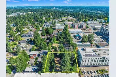 17552 12th Avenue NE, Shoreline, WA 98155 - Photo 16