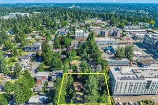 17552 12th Ave NE, Shoreline, WA 98155 - Photo 16