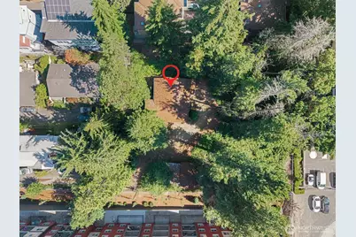 17552 12th Avenue NE, Shoreline, WA 98155 - Photo 6