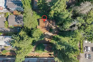 17552 12th Ave NE, Shoreline, WA 98155 - Photo 6