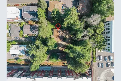 17552 12th Avenue NE, Shoreline, WA 98155 - Photo 14