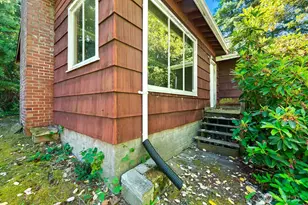 17552 12th Ave NE, Shoreline, WA 98155 - Photo 12