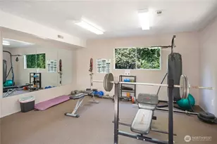 1420 NE Steele Creek Dr, Bremerton, WA 98311 - Photo 24