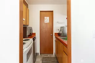 1420 NE Steele Creek Dr, Bremerton, WA 98311 - Photo 22