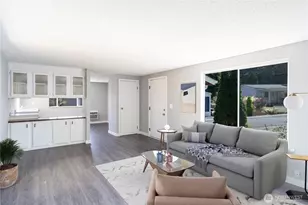 1420 NE Steele Creek Dr, Bremerton, WA 98311 - Photo 6