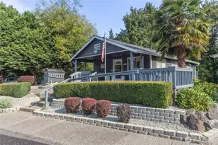1420 NE Steele Creek Dr, Bremerton, WA 98311 - Photo 18