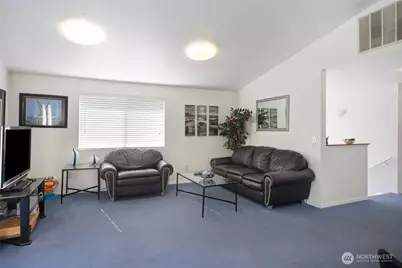 1420 Steele Creek, Bremerton, WA 98311 - Photo 20