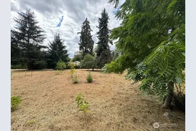 36852 52nd Avenue S #C-N, Auburn, WA 98001 - Photo 8