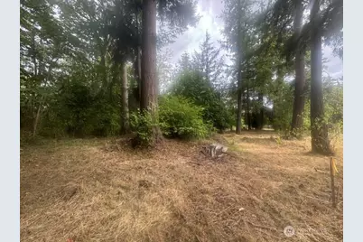 36852 52nd Avenue S #C-N, Auburn, WA 98001 - Photo 4