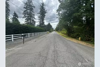36852 52nd Avenue S #C-N, Auburn, WA 98001 - Photo 10