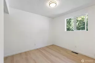 991 Melia Ln NE, Bremerton, WA 98311 - Photo 20