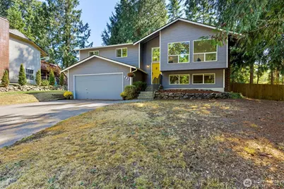 991 Melia Lane NE, Bremerton, WA 98311 - Photo 2