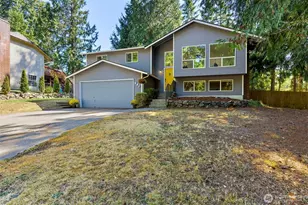991 Melia Ln NE, Bremerton, WA 98311 - Photo 2