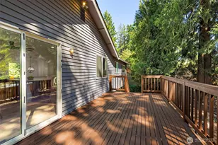 991 Melia Ln NE, Bremerton, WA 98311 - Photo 34