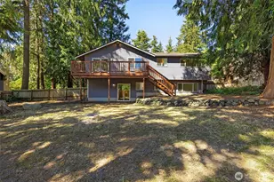 991 Melia Ln NE, Bremerton, WA 98311 - Photo 36