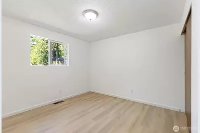 991 Melia Lane NE, Bremerton, WA 98311 - Photo 22