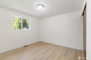 991 Melia Ln NE, Bremerton, WA 98311 - Photo 22