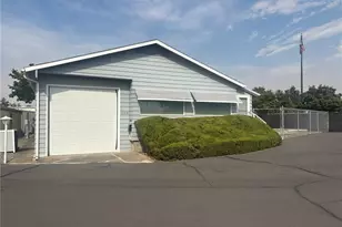1259 Jones, Walla Walla, WA 99362 - Photo 1