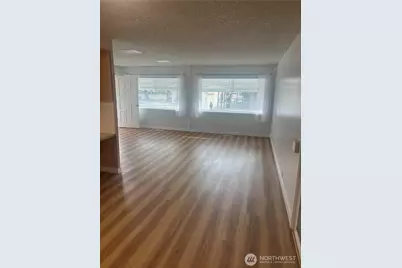 1259 Jones, Walla Walla, WA 99362 - Photo 4