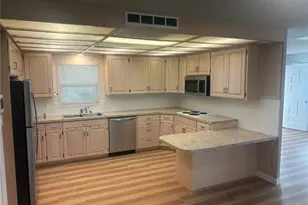1259 Jones, Walla Walla, WA 99362 - Photo 6