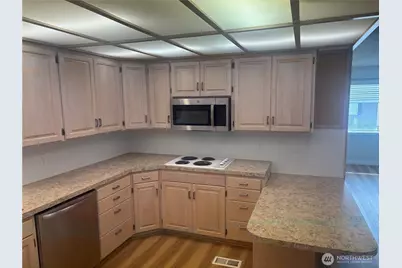 1259 Jones, Walla Walla, WA 99362 - Photo 8