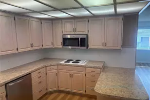 1259 Jones, Walla Walla, WA 99362 - Photo 8