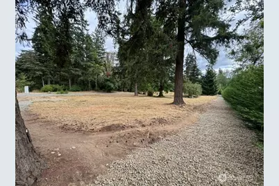36815 52nd Avenue S #A/B, Auburn, WA 98001 - Photo 4