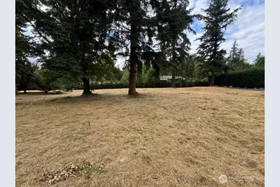 36815 52nd Avenue S #A/B, Auburn, WA 98001 - Photo 1