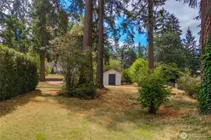6317 Nyanza Park Dr SW, Lakewood, WA 98499 - Photo 24