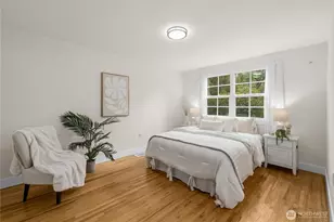 6317 Nyanza Park Dr SW, Lakewood, WA 98499 - Photo 14