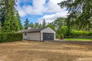 6317 Nyanza Park Dr SW, Lakewood, WA 98499 - Photo 26