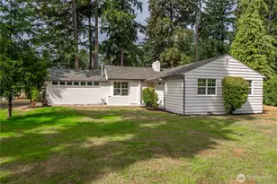 6317 Nyanza Park Dr SW, Lakewood, WA 98499 - Photo 2