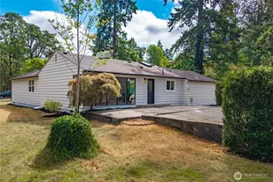 6317 Nyanza Park Dr SW, Lakewood, WA 98499 - Photo 18