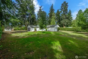 6317 Nyanza Park Dr SW, Lakewood, WA 98499 - Photo 20