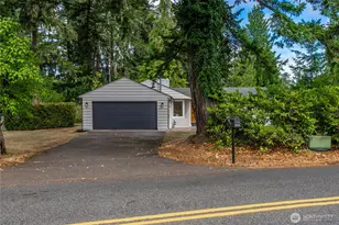 6317 Nyanza Park Dr SW, Lakewood, WA 98499 - Photo 30