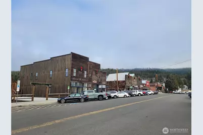 115 W Pennsylvania Avenue #B, Roslyn, WA 98941 - Photo 1